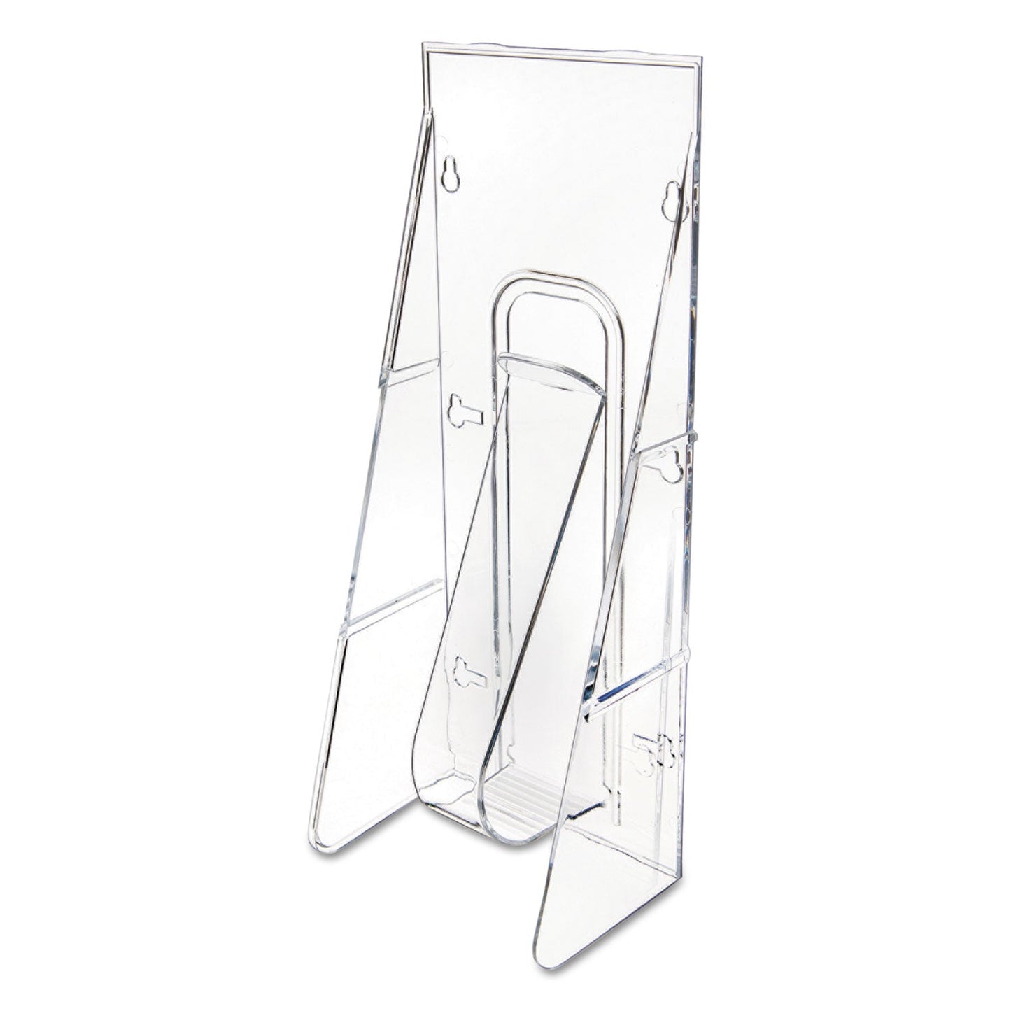 deflecto-stand-tall-wall-mount-literature-rack-num-def55601_5