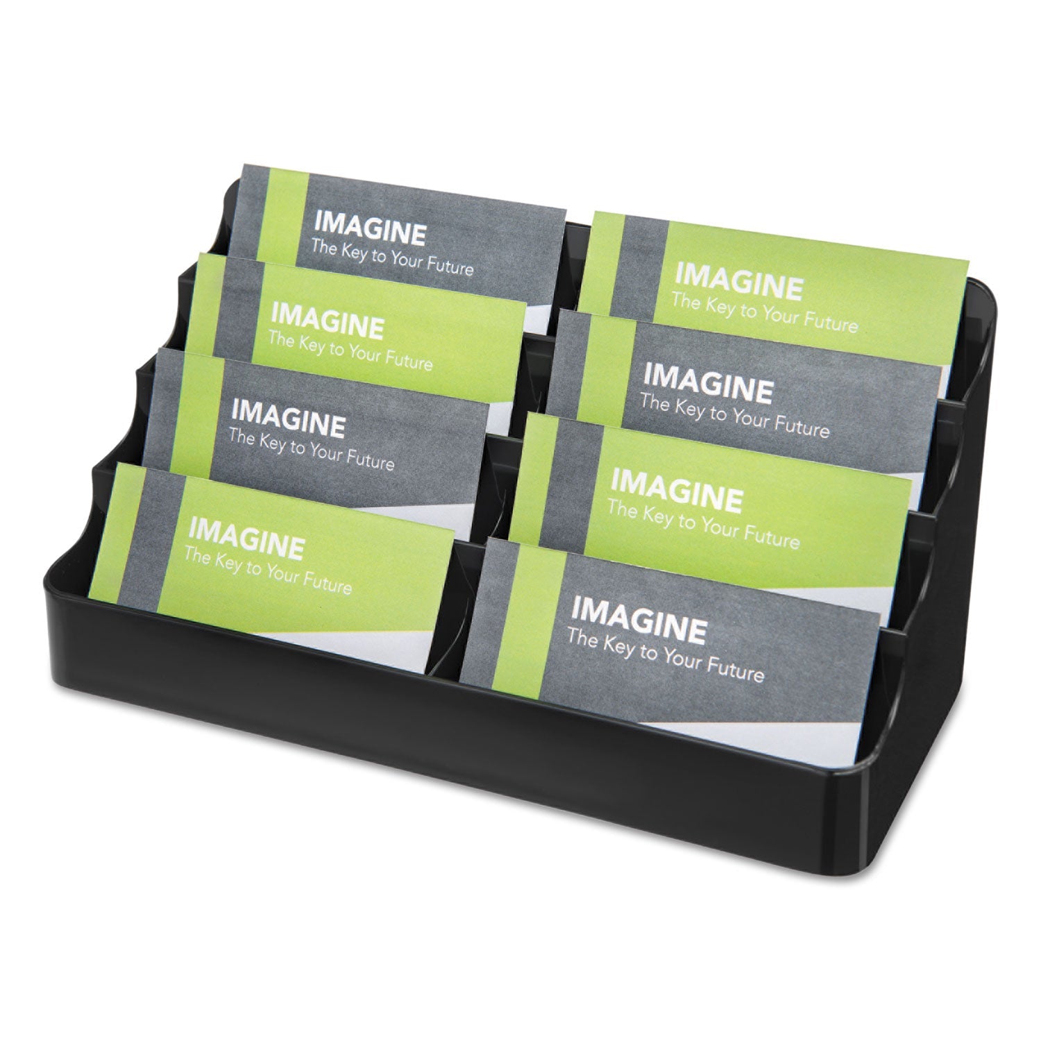 deflecto-8-tier-recycled-business-card-holder-num-def90804_1