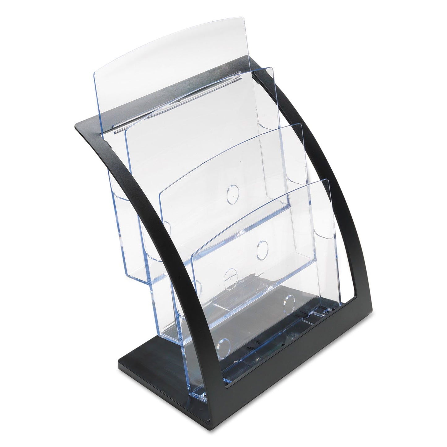 deflecto-3-tier-literature-holder-num-def693704_6