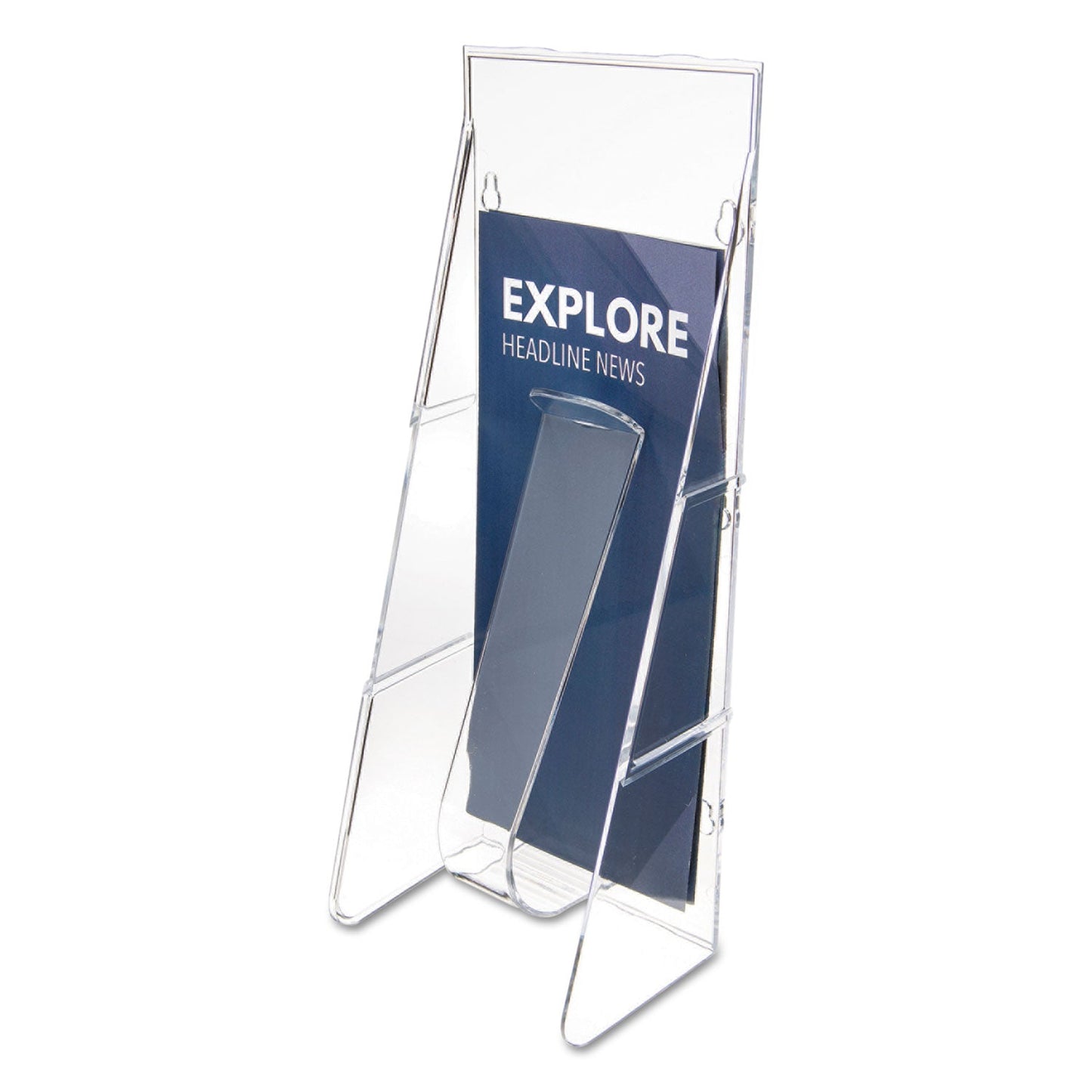 deflecto-stand-tall-wall-mount-literature-rack-num-def55601_1