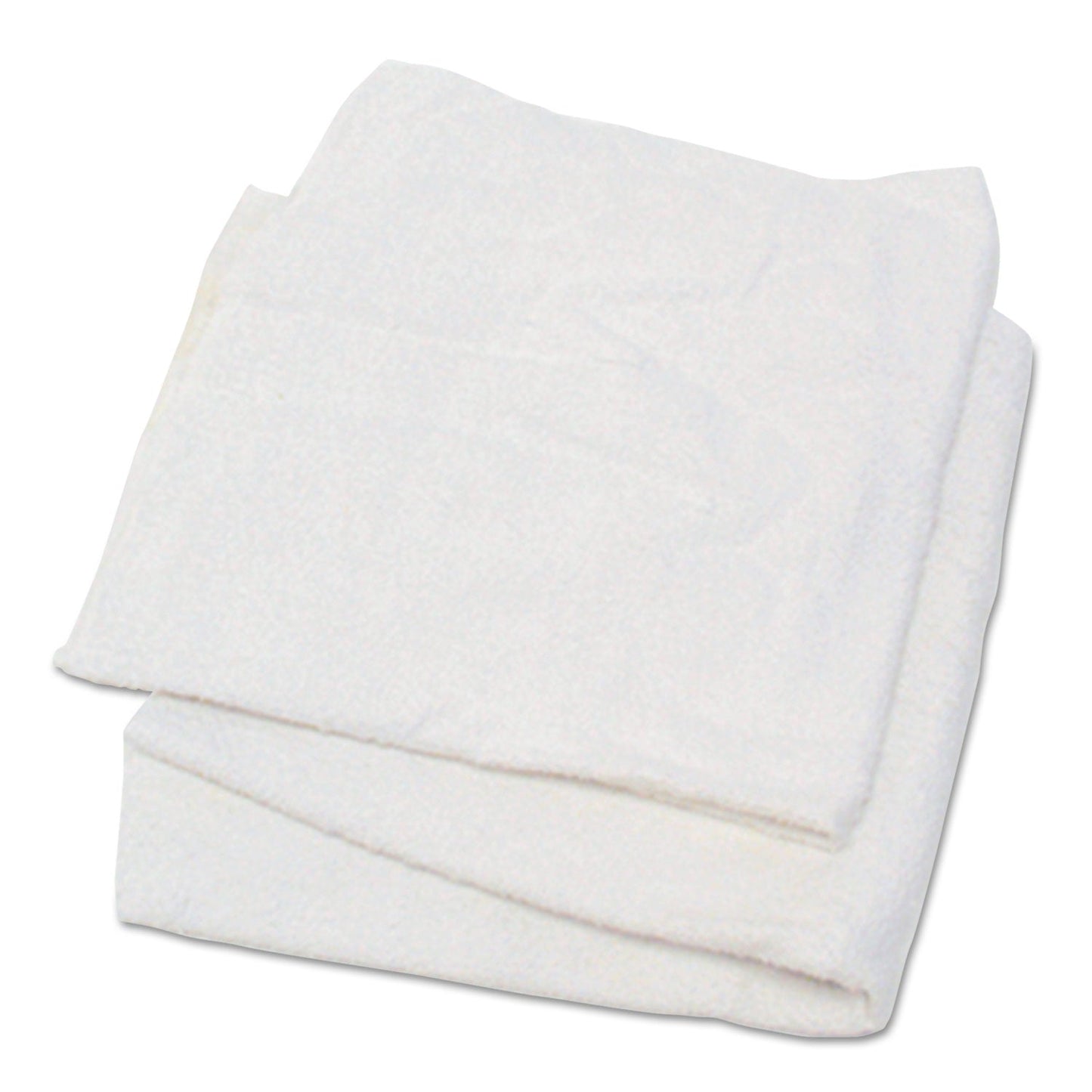hospeco-woven-terry-rags-num-hos53725_1