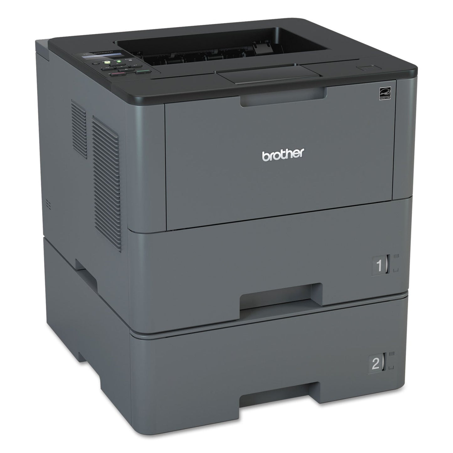 brother-hll6200dwt-business-laser-printer-with-wireless-networking-num-brthll6200dwt_3