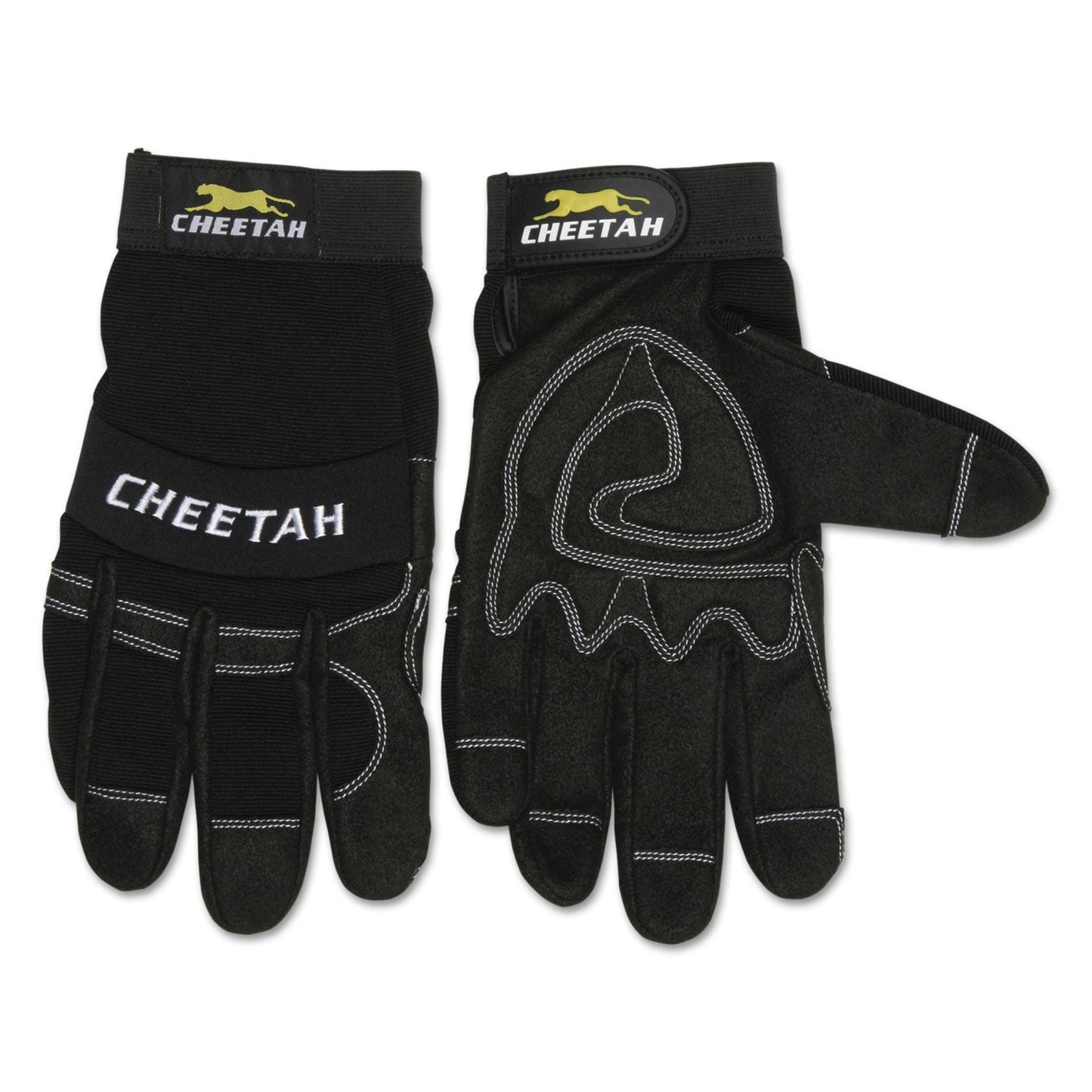 memphis-glove-cheetah-935ch-gloves-num-crw935chxl_1