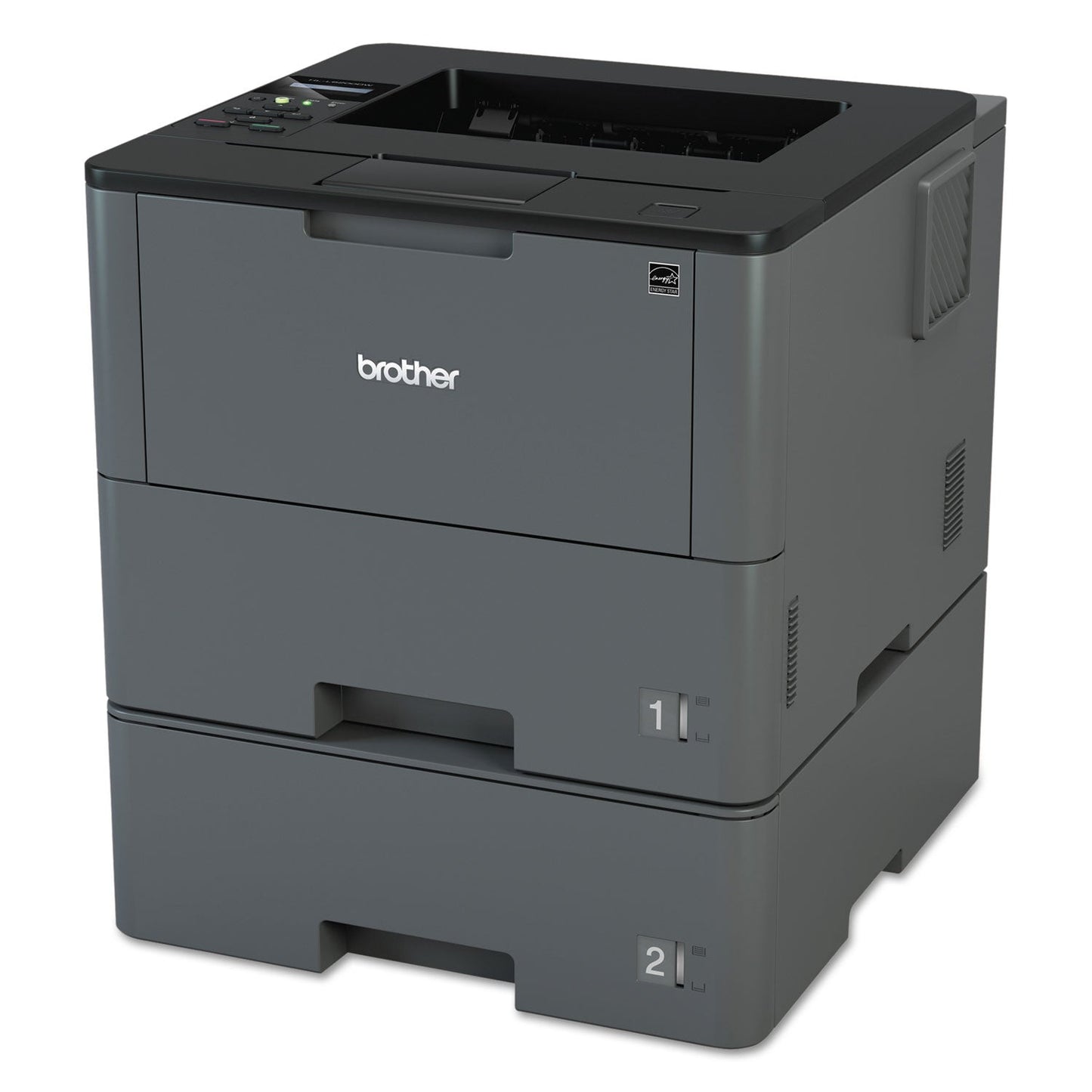 brother-hll6200dwt-business-laser-printer-with-wireless-networking-num-brthll6200dwt_2