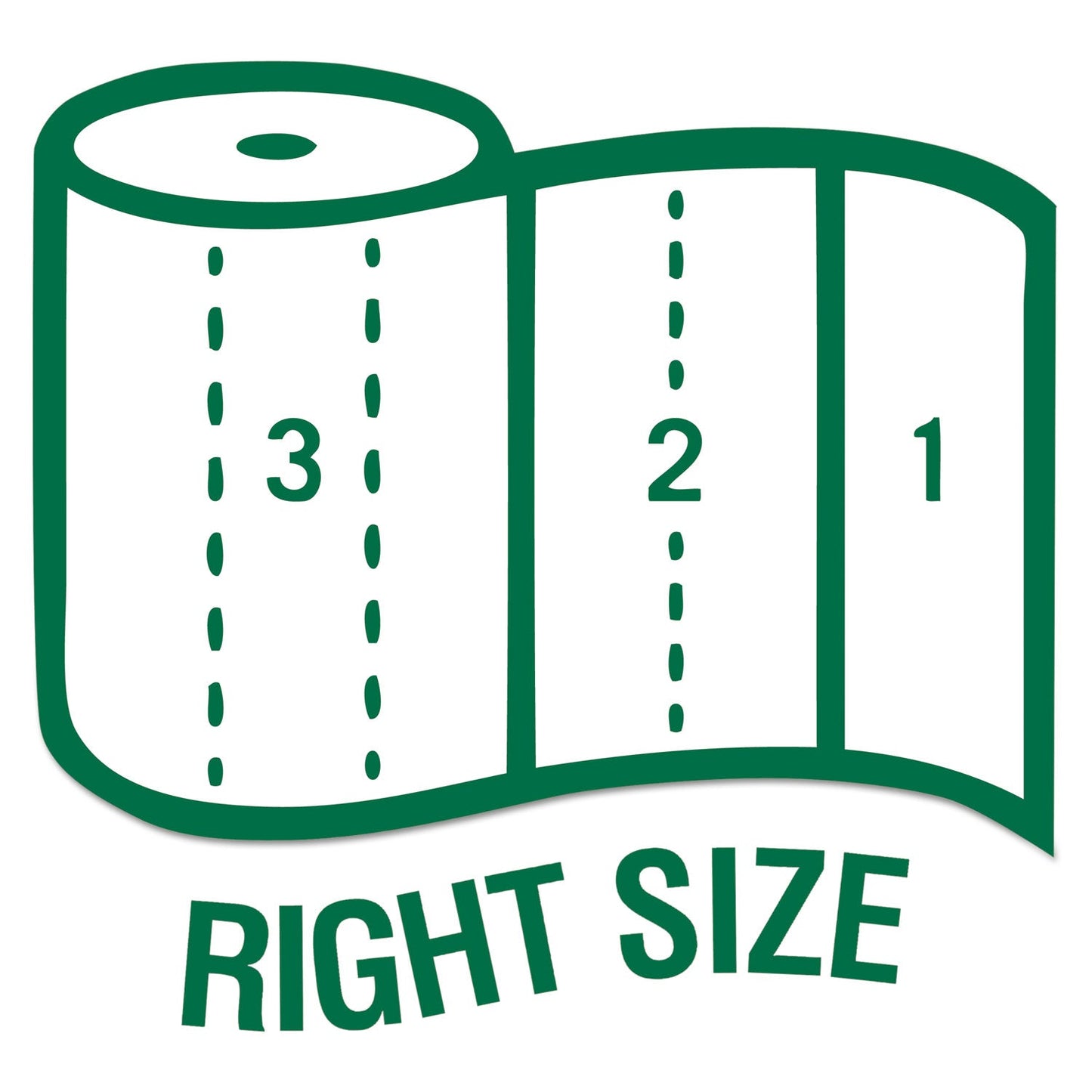 seventh-generation-100-recycled-paper-towel-rolls-num-sev13731ct_4