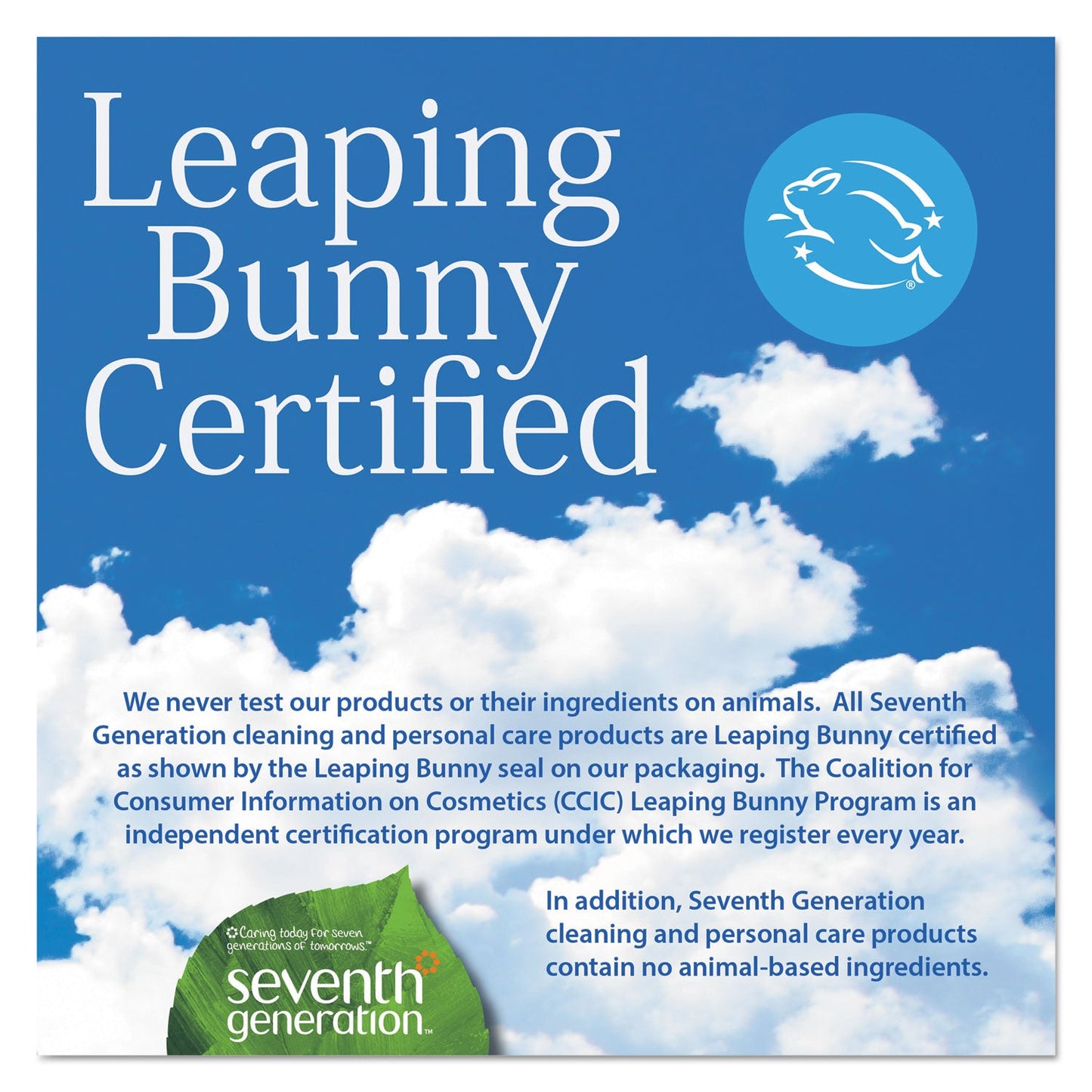 seventh-generation-automatic-dishwasher-powder-num-sev22150-cs_6