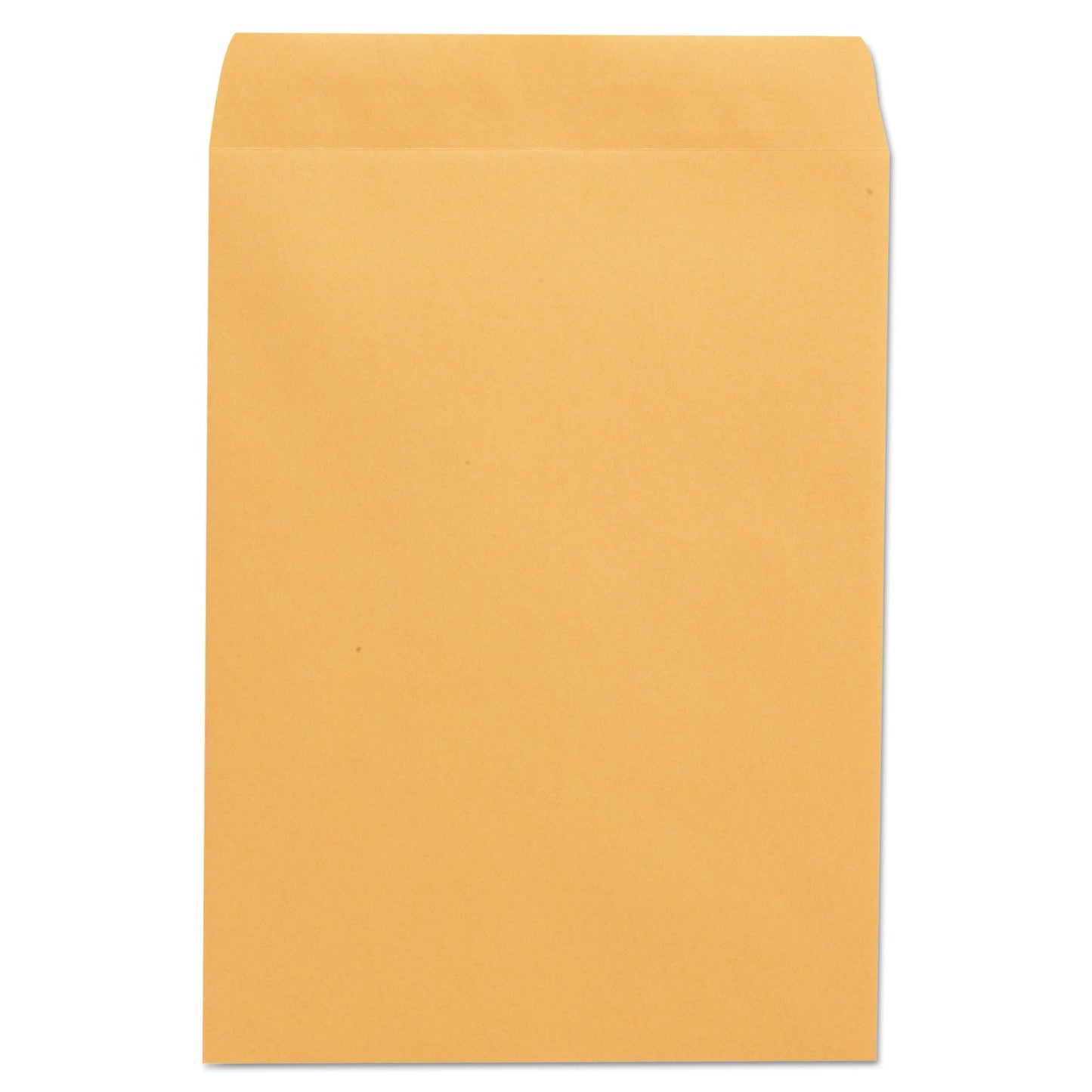 universal-catalog-envelope-num-unv41105_2