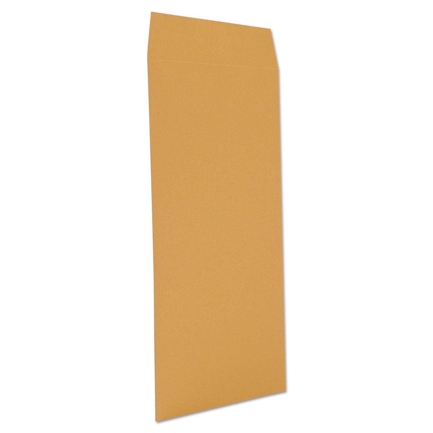 universal-catalog-envelope-num-unv41105_6