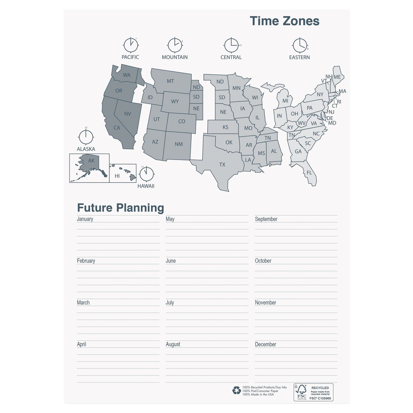 house-of-doolittle-14-month-recycled-ruled-monthly-planner-num-hod26502_5