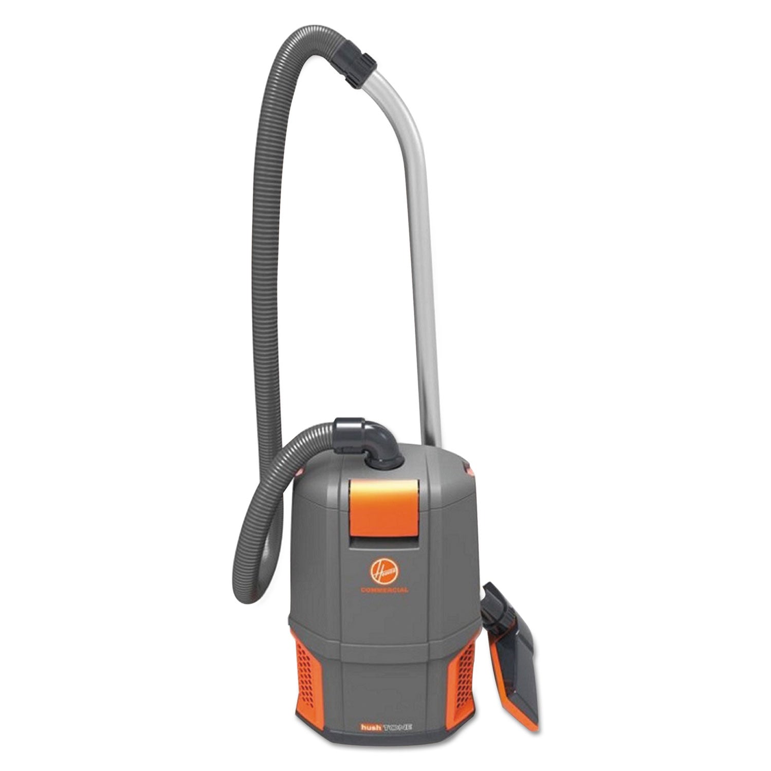 hoover-r-commercial-hushtone-backpack-vacuum-6-qt-tank-capacity-gray-orange-hvrch34006_1