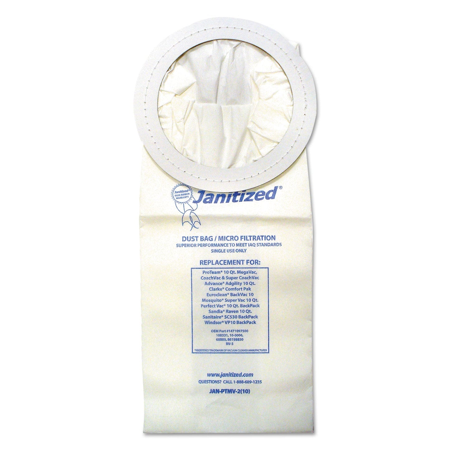 janitized-vacuum-filters-designed-to-fit-most-commercial-10-qt-backpack-vacs-num-apcjanptmv2pk_1