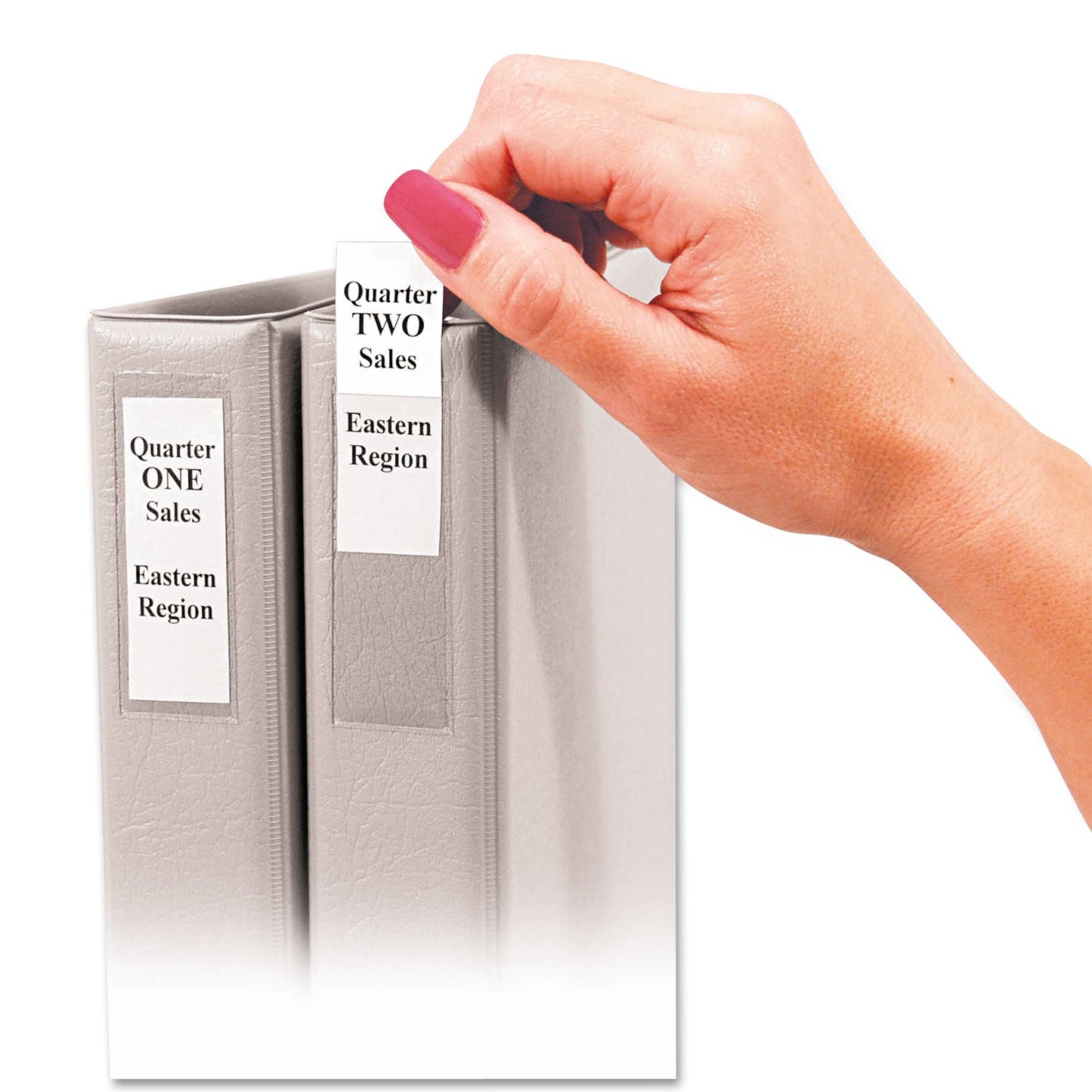 c-line-self-adhesive-ring-binder-label-holders-num-cli70013_2
