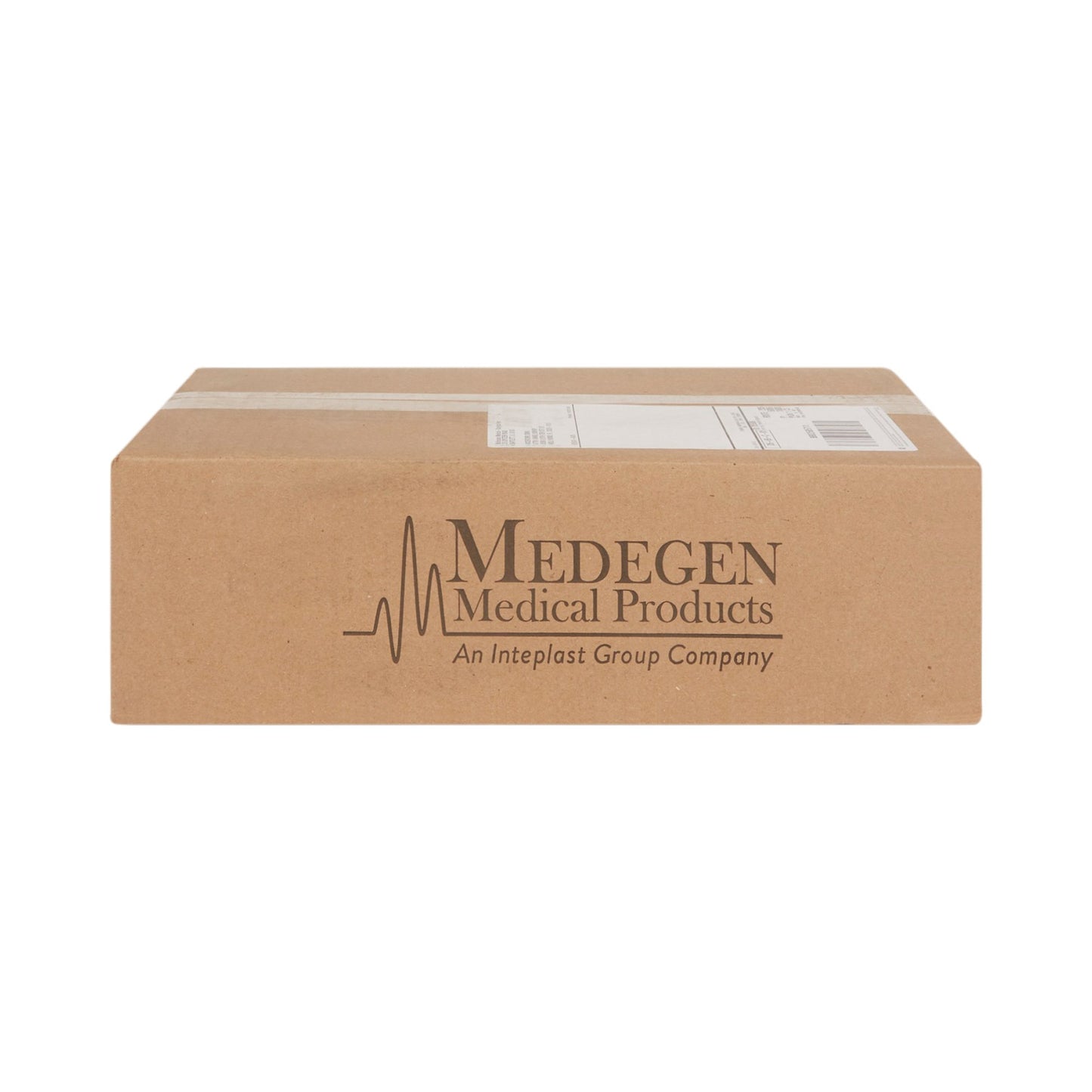 McKesson Infectious Linen Bag Infectious Linen 40 to 45 gal. Yellow 40 X 46 Inch (270200_CS)