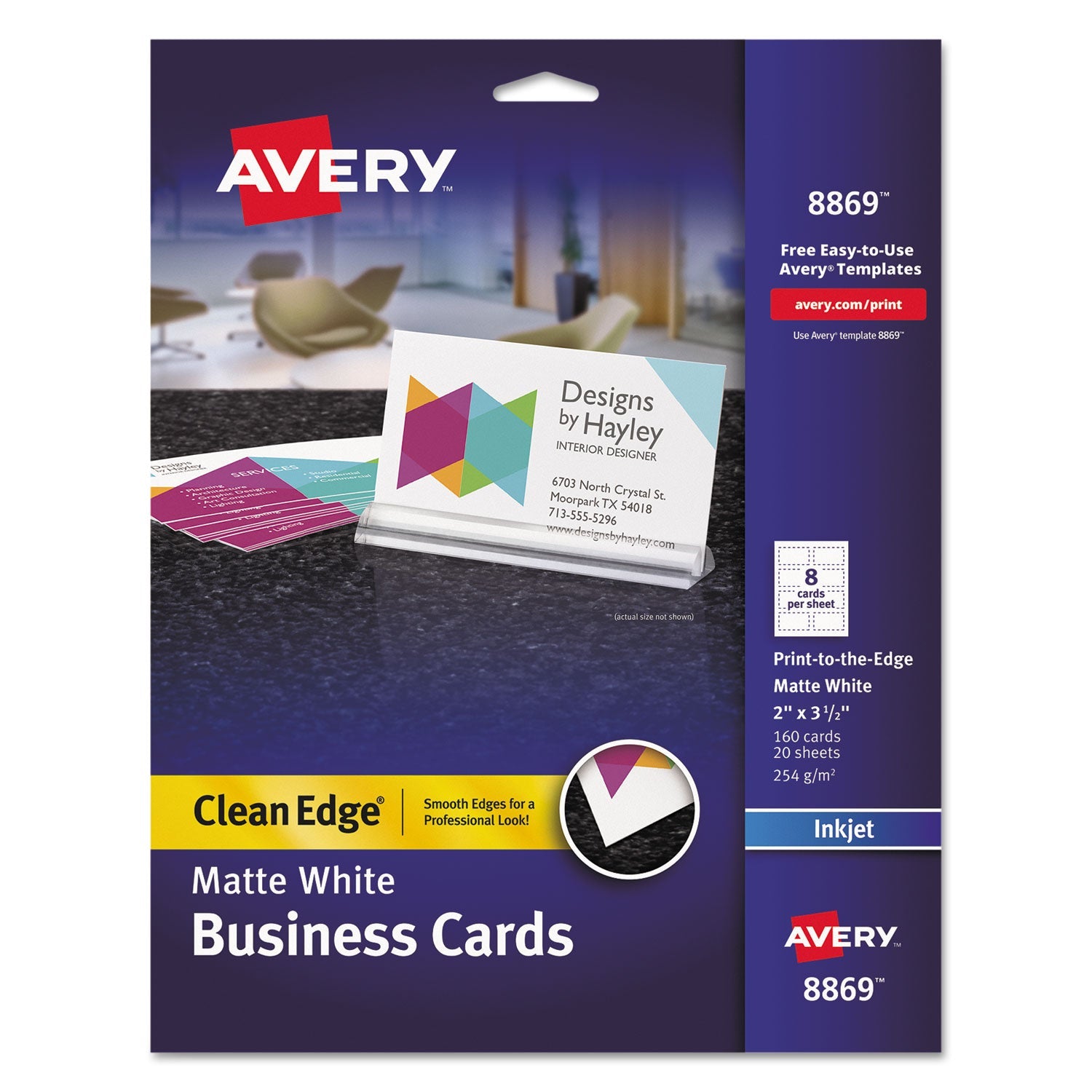 avery-print-to-the-edge-true-print-business-cards-num-ave8869_1