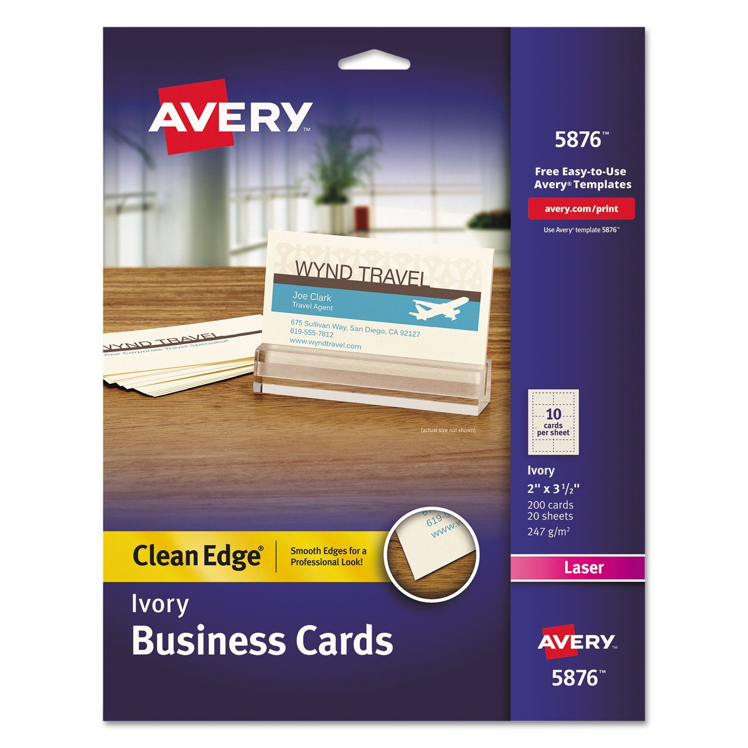 avery-clean-edge-business-cards-num-ave05876_1