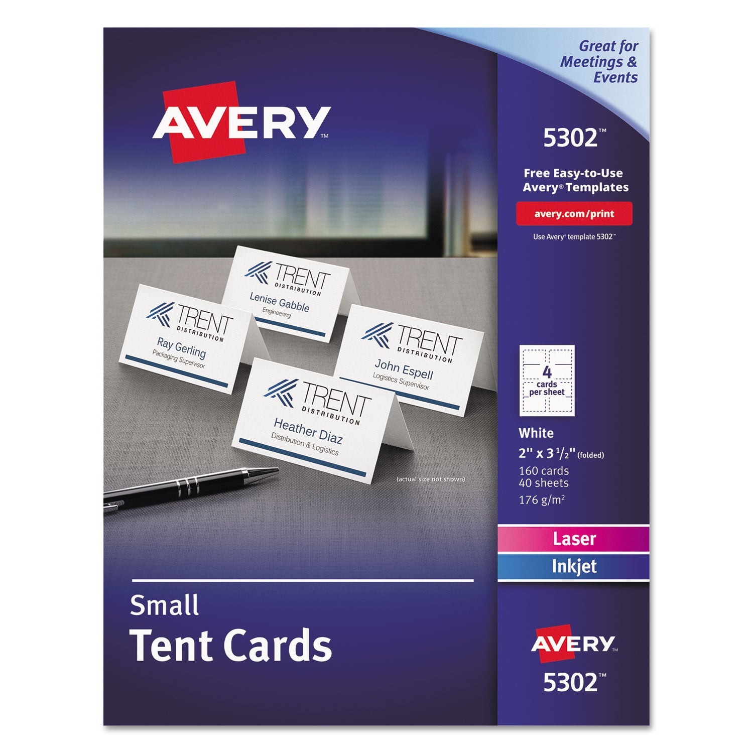 avery-small-tent-card-num-ave5302_1