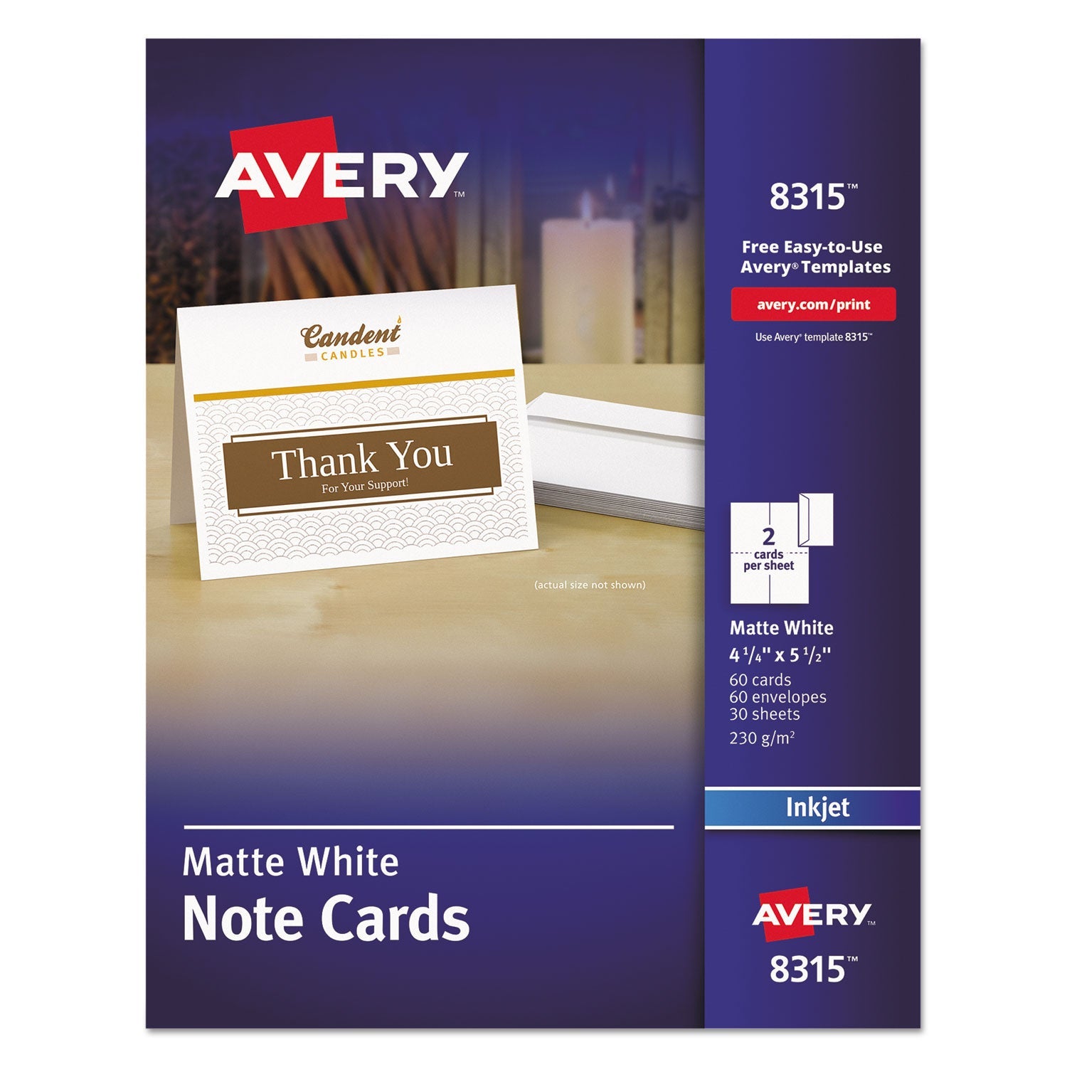 avery-note-cards-for-inkjet-printers-num-ave8315_1