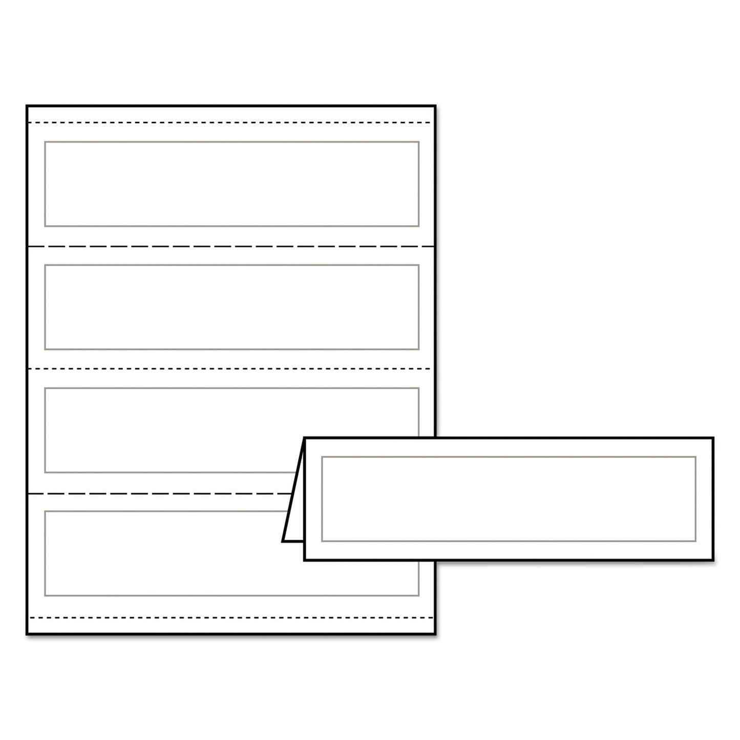 avery-medium-embossed-tent-cards-num-ave5305_5