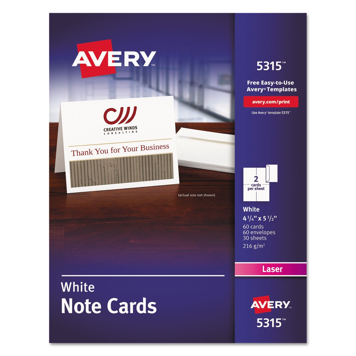 avery-note-cards-num-ave5315_1