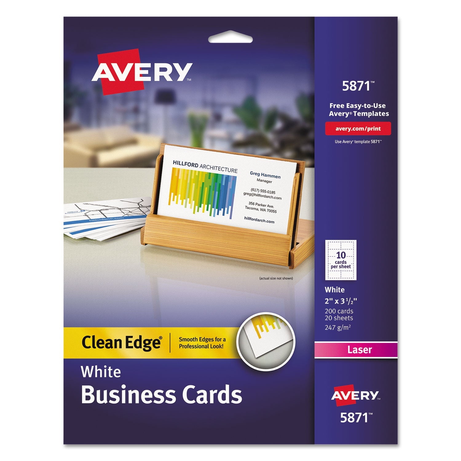 avery-clean-edge-business-cards-num-ave5871_1