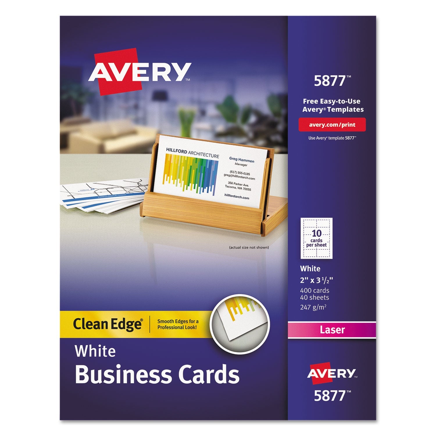avery-clean-edge-business-cards-num-ave5877_1