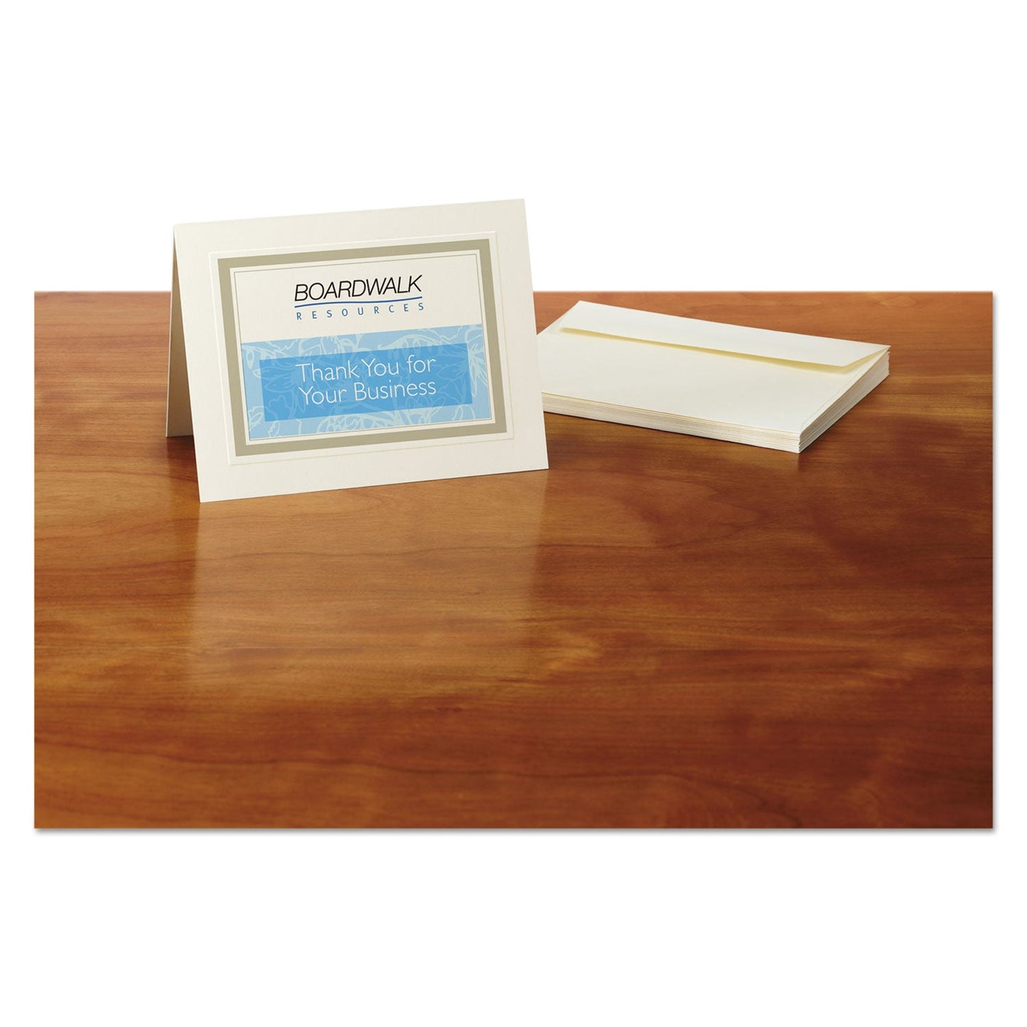 avery-embossed-note-cards-num-ave8317_2