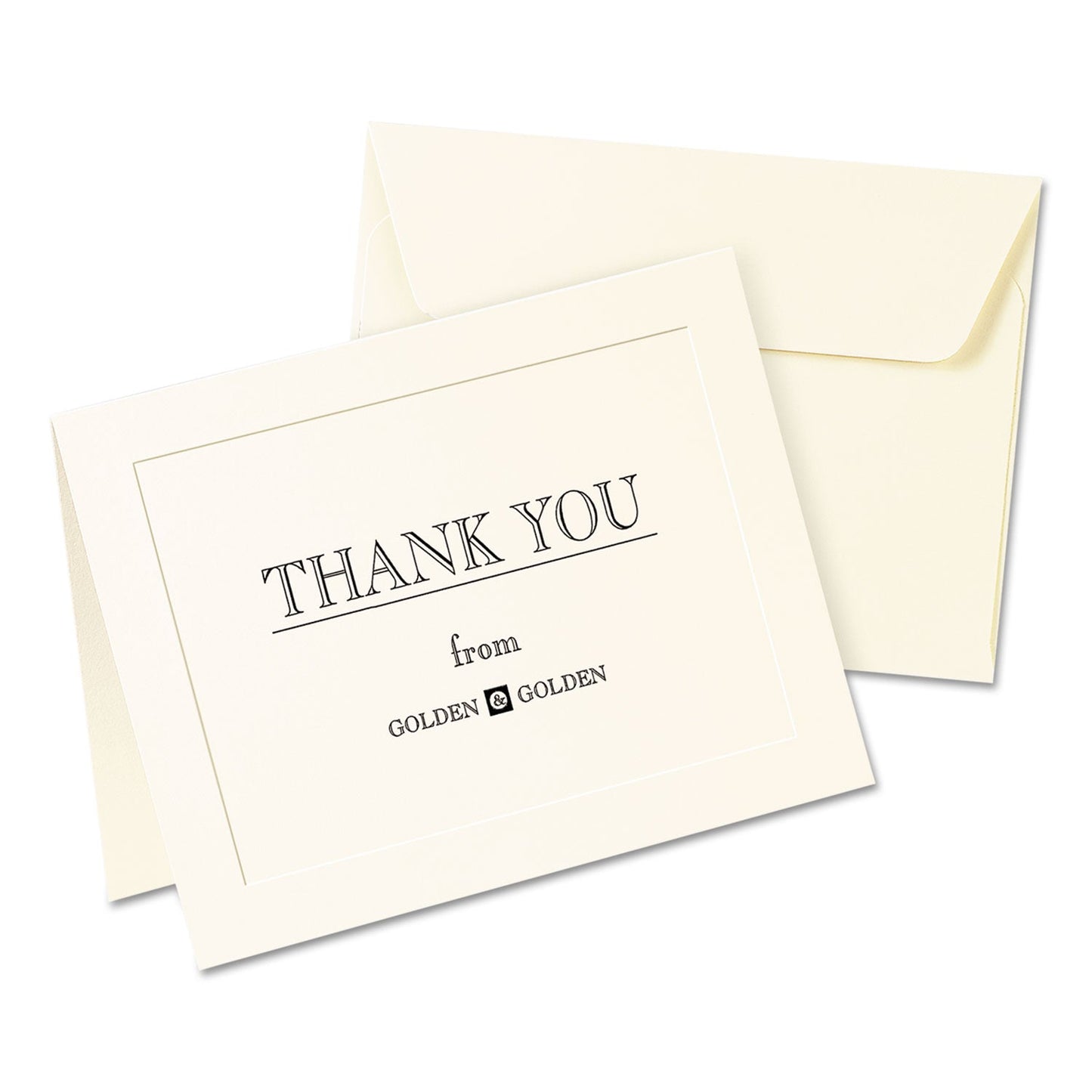 avery-embossed-note-cards-num-ave8317_3