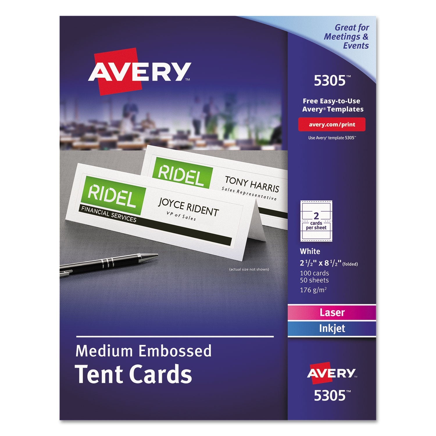 avery-medium-embossed-tent-cards-num-ave5305_1