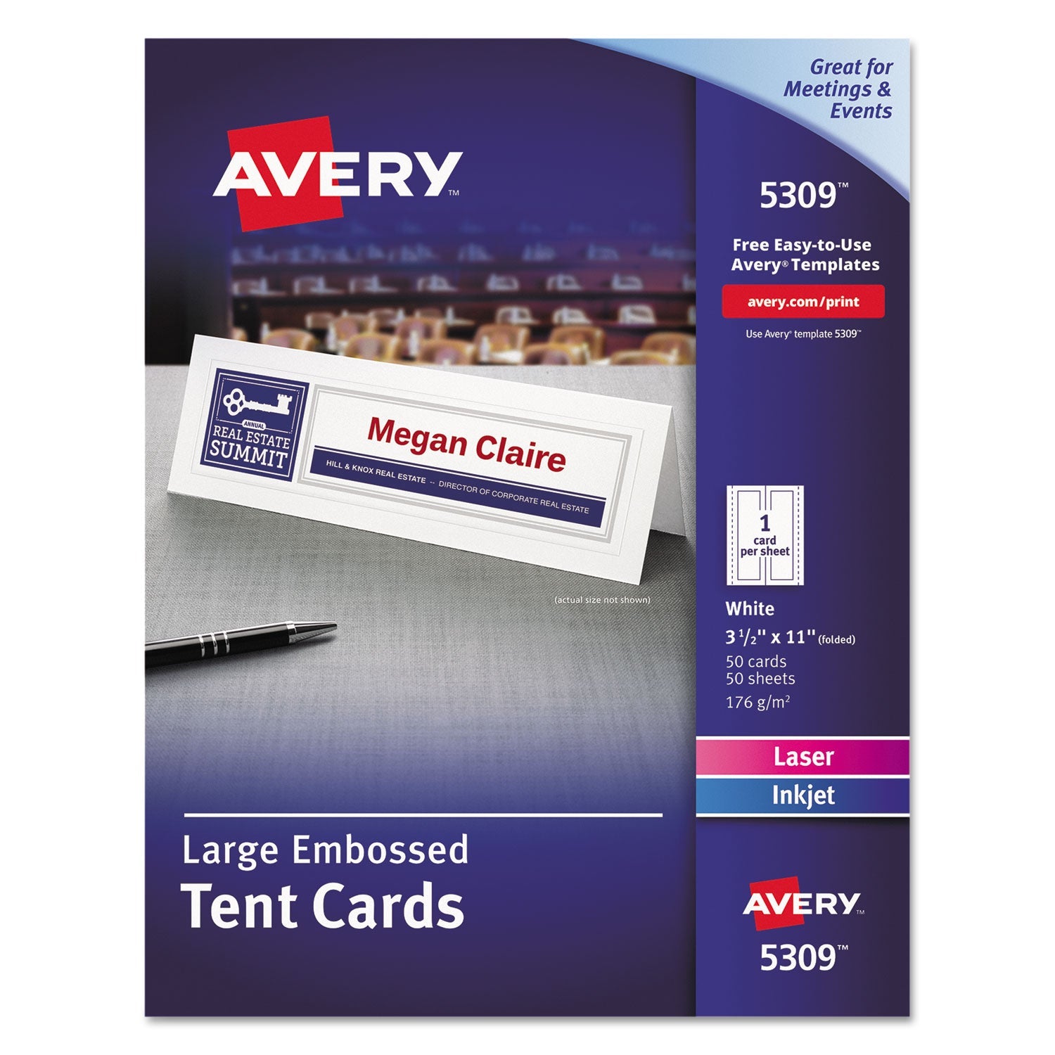avery-large-embossed-tent-card-num-ave5309_1