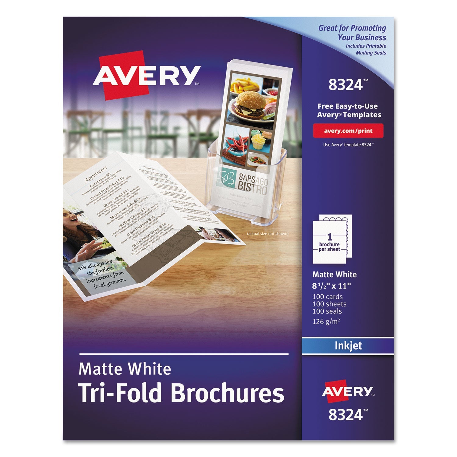 avery-tri-fold-brochures-num-ave08324_1