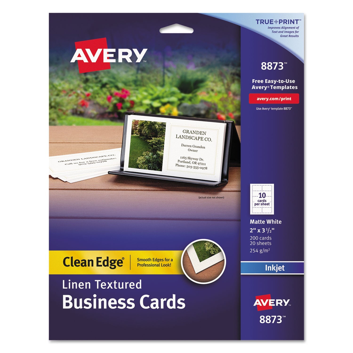 avery-linen-texture-true-print-business-cards-num-ave08873_1