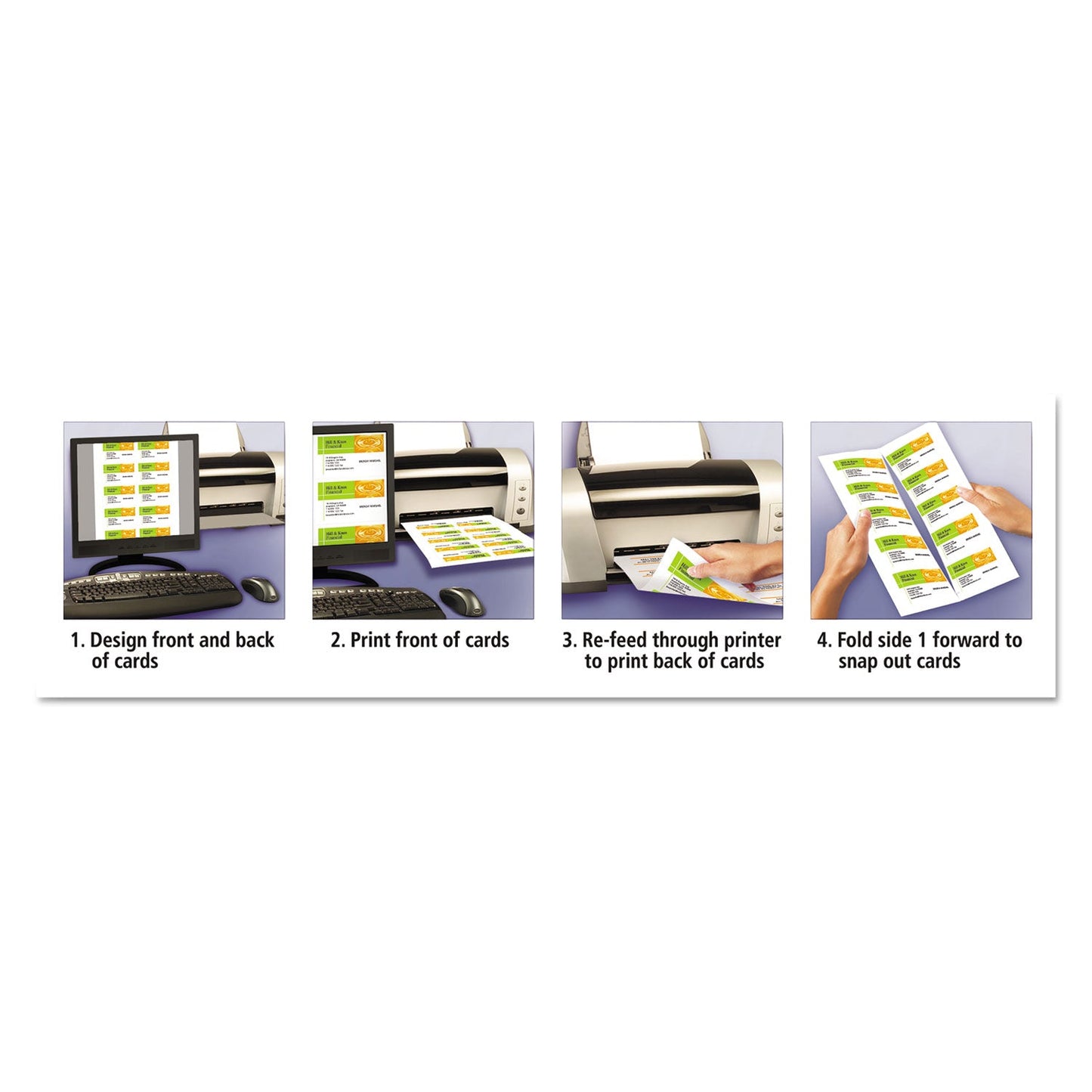 avery-true-print-clean-edge-business-cards-num-ave8876_4