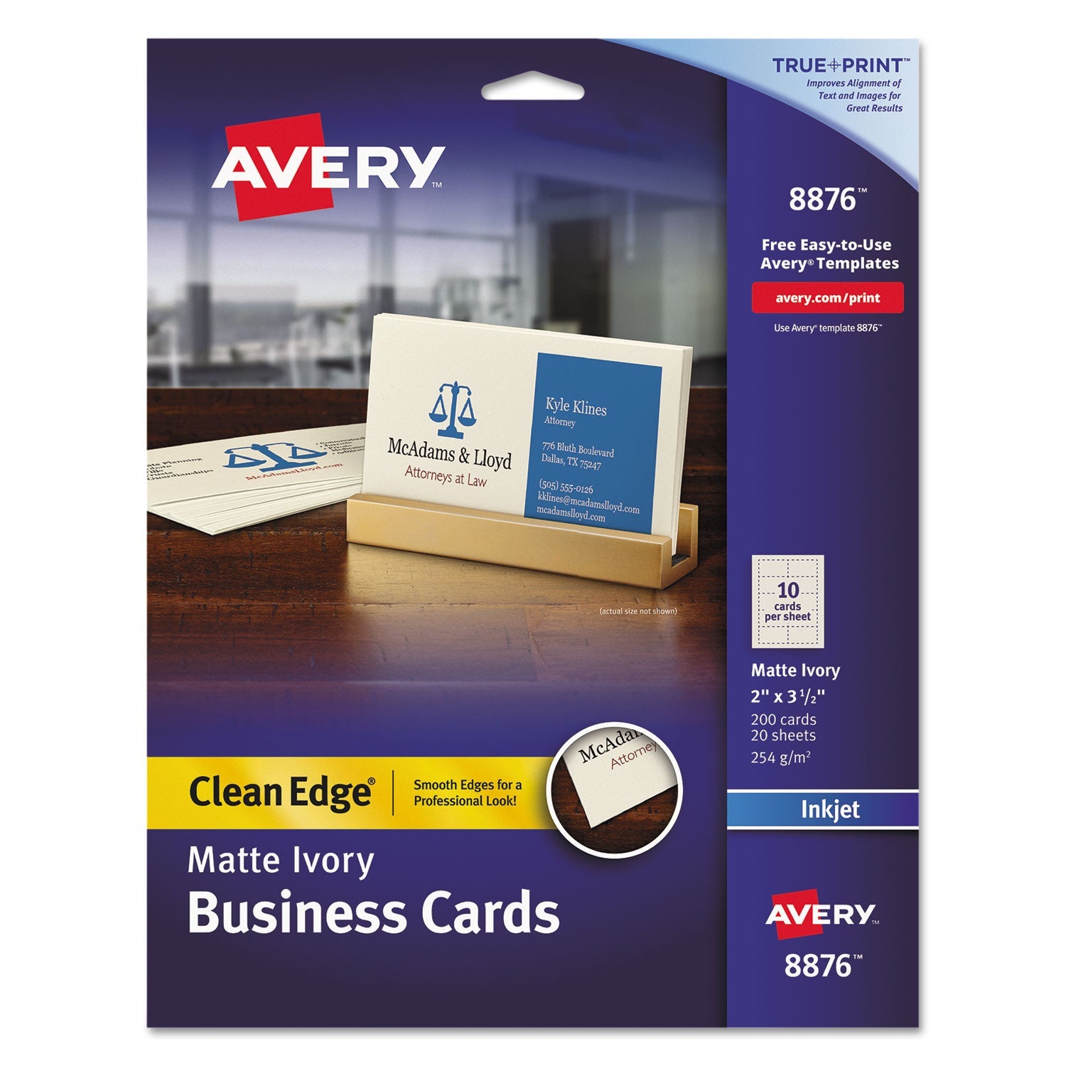 avery-true-print-clean-edge-business-cards-num-ave8876_1