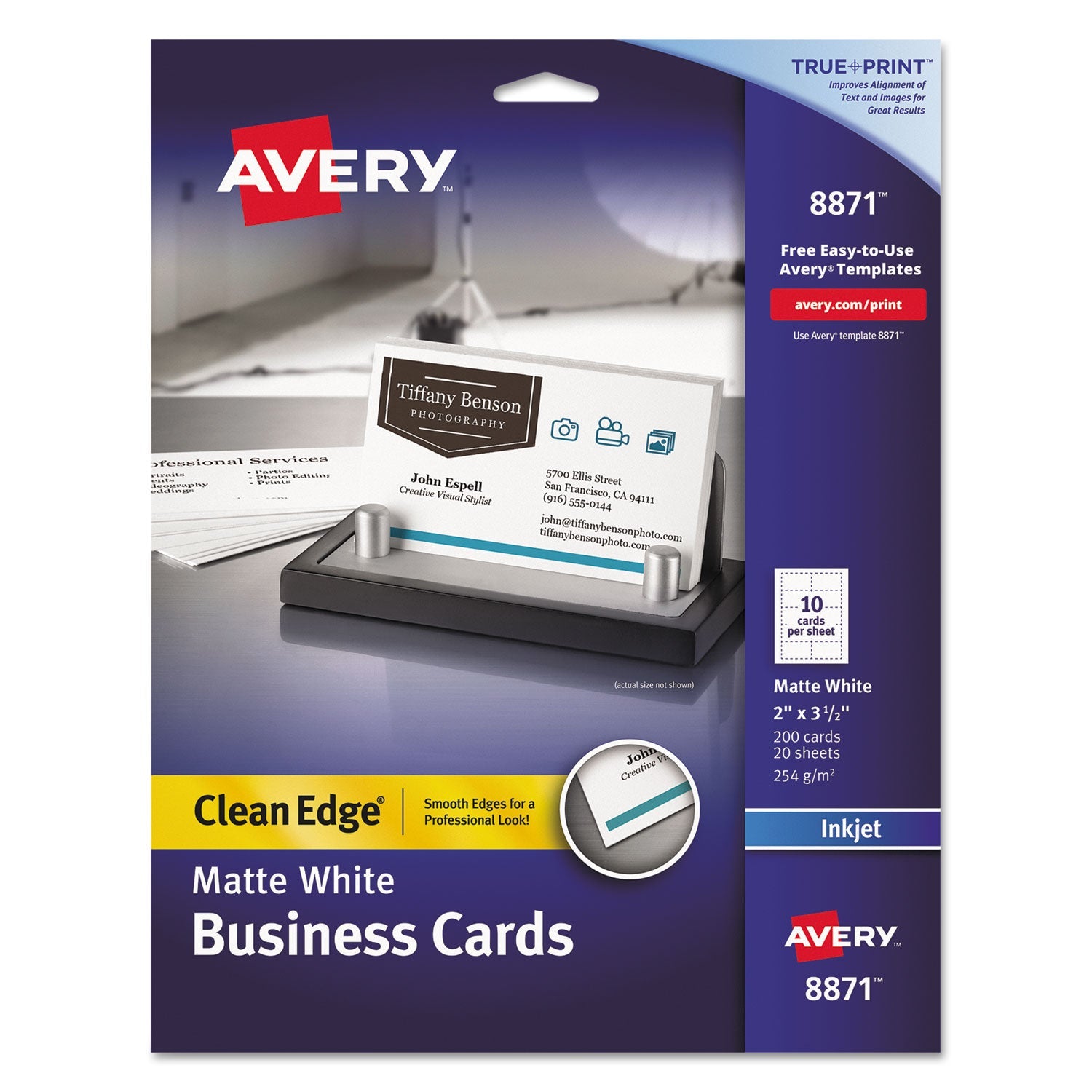 avery-true-print-clean-edge-business-cards-num-ave8871_1