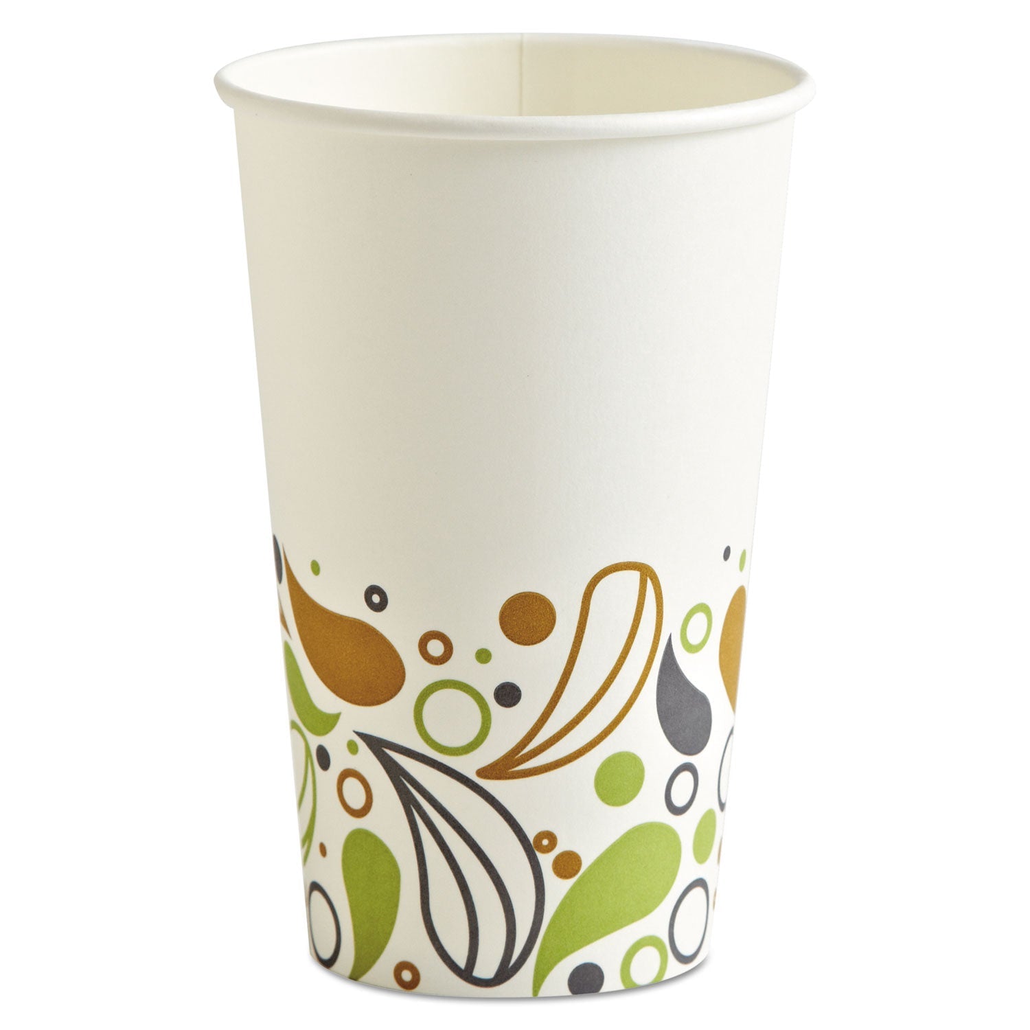 boardwalk-deerfield-printed-paper-hot-cups-num-bwkdeer16hcup_1
