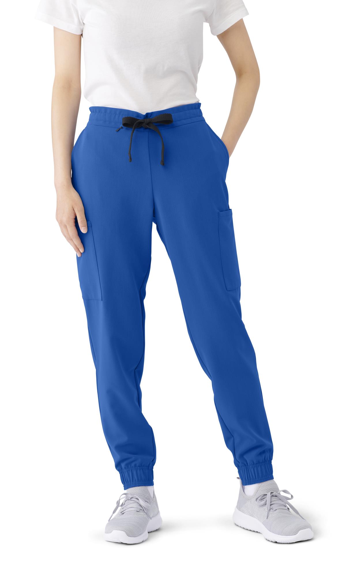 first-ave-womens-7-pocket-jogger-style-scrub-pant-royal-blue-size-xl-tall-1-ea-2544rylxlt_1