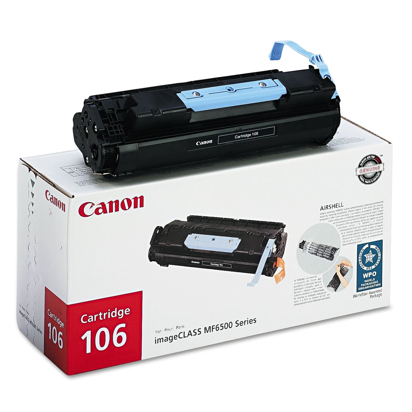 canon-0264b001-106-toner-num-394462_1