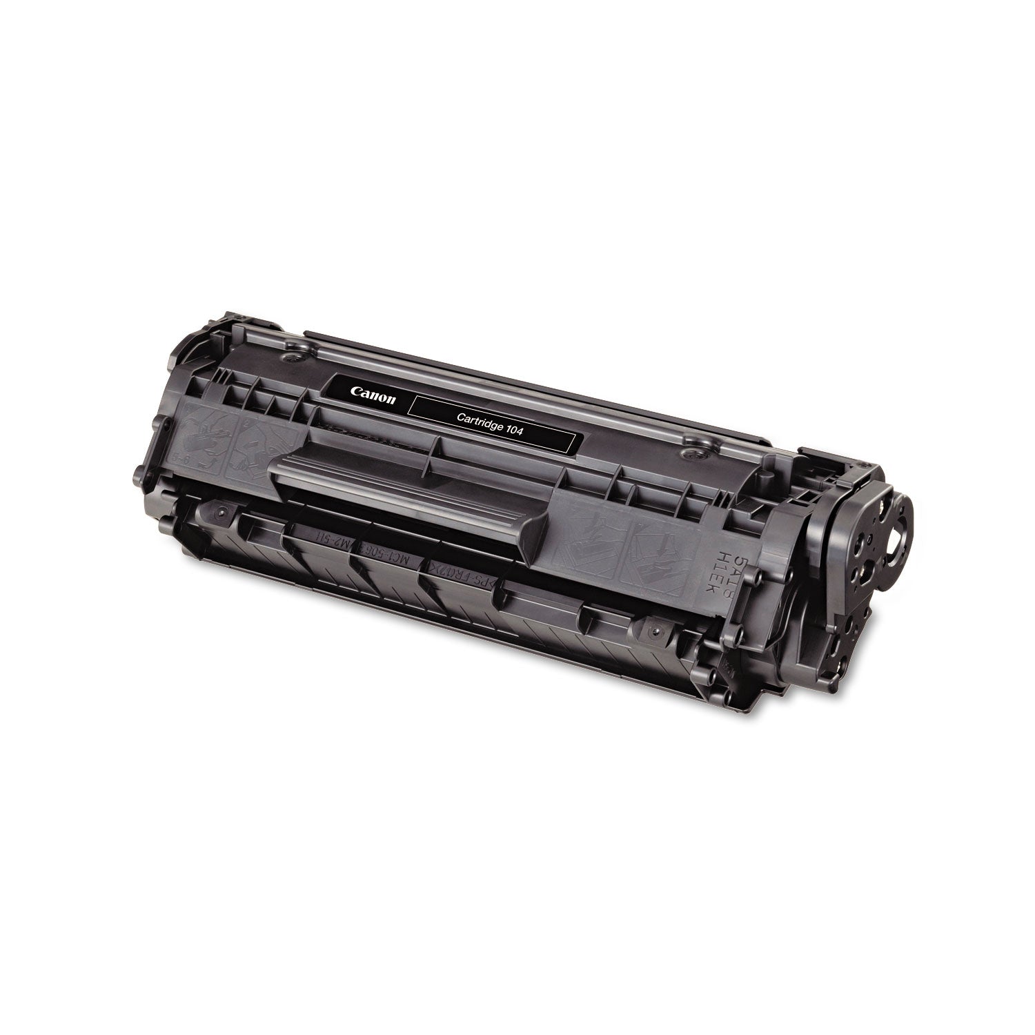 canon-104-104-toner-num-68668d_1