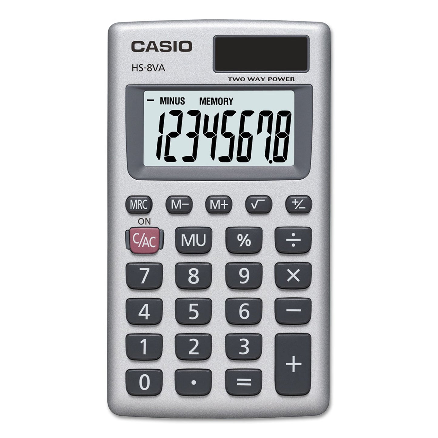 casio-hs-8va-handheld-calculator-num-csohs8va_1