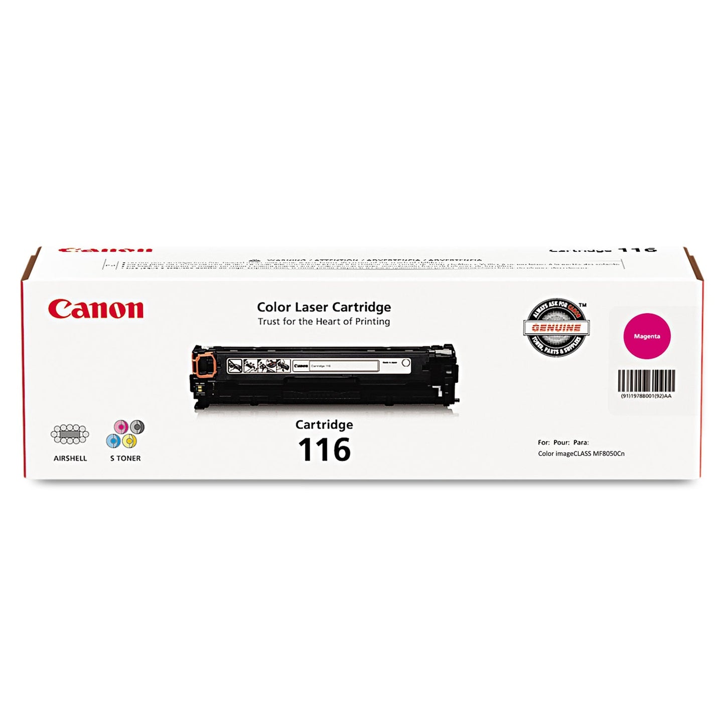 canon-1978b001-116-toner-num-cnm1978b001_1