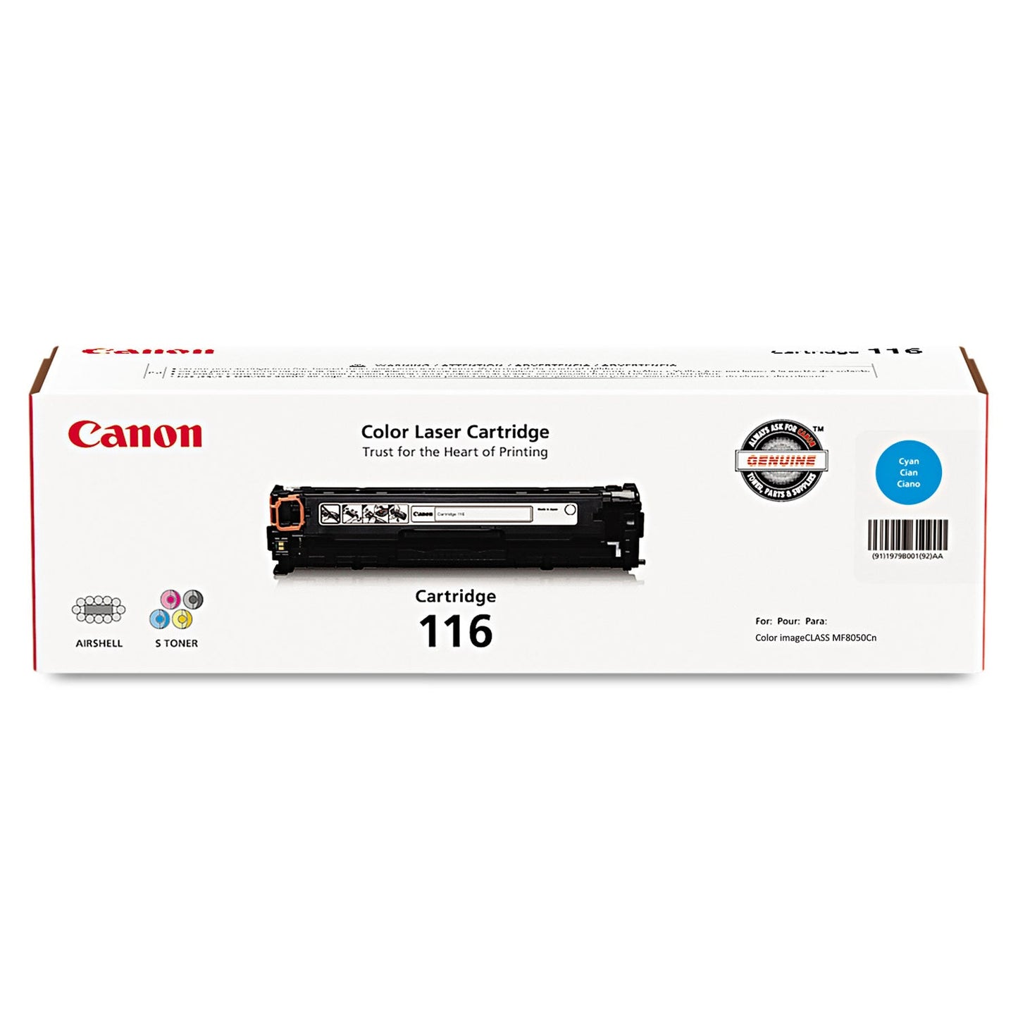 canon-1979b001-116-toner-num-cnm1979b001_1