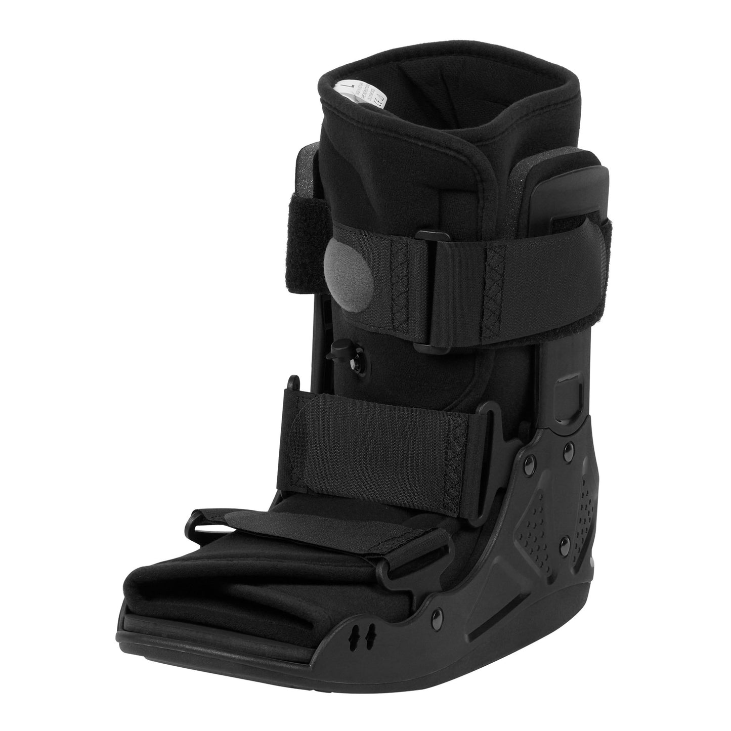 McKesson Air Walker Boot Pneumatic Adult Large Short (1159064_EA)