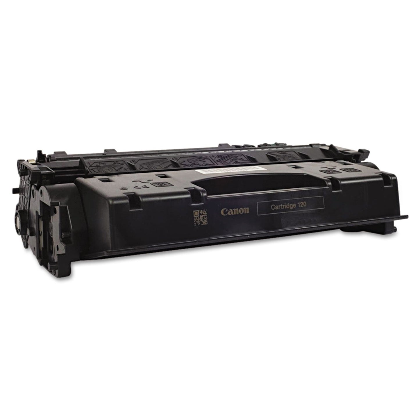 canon-2617b001-120-toner-num-cnm2617b001_2