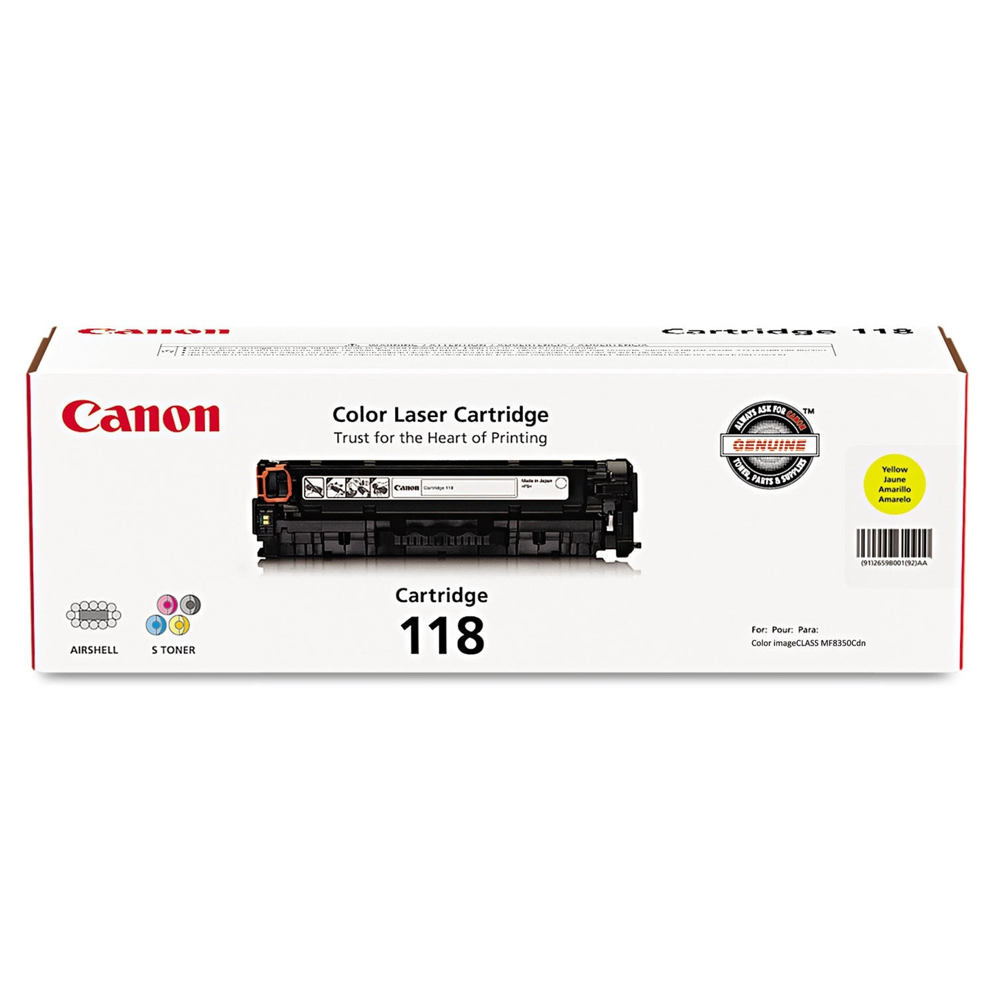 canon-2659b001-118-toner-num-2659b001_1