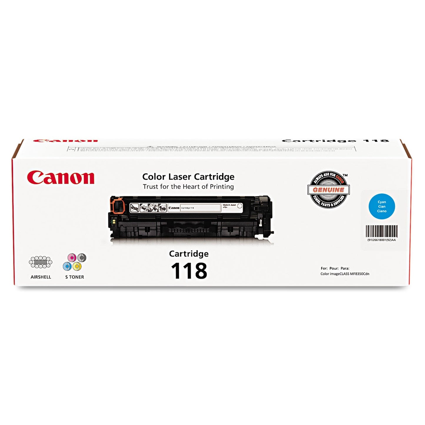 canon-2661b001-118-toner-num-2661b001_1