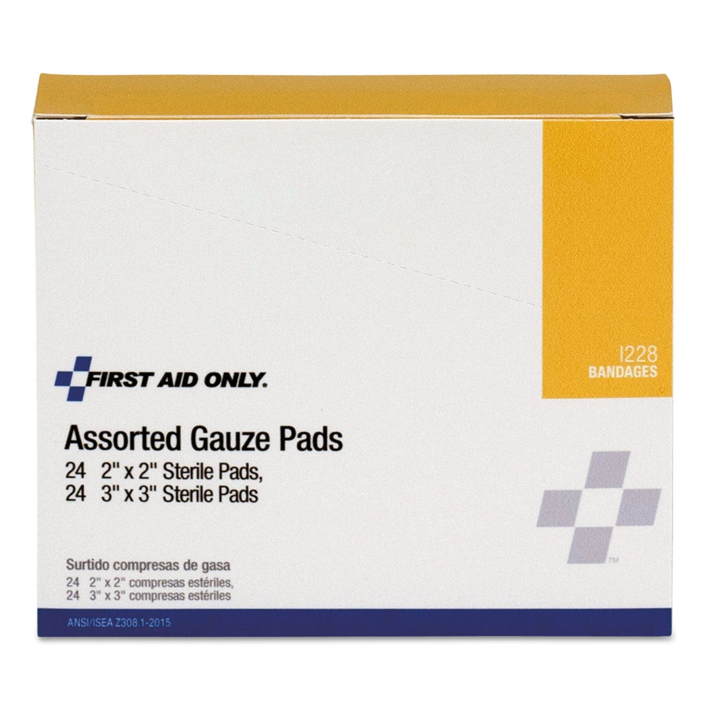 first-aid-only-gauze-pads-num-faoi228_1