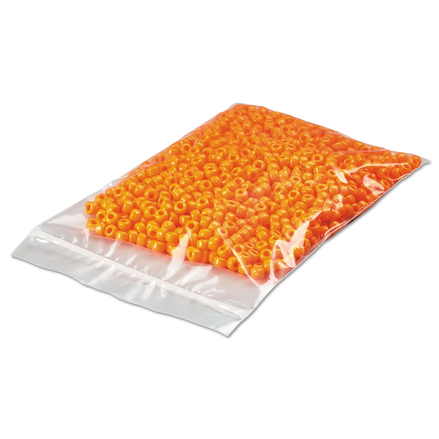 universal-reclosable-poly-bags-num-unv2mz69_1
