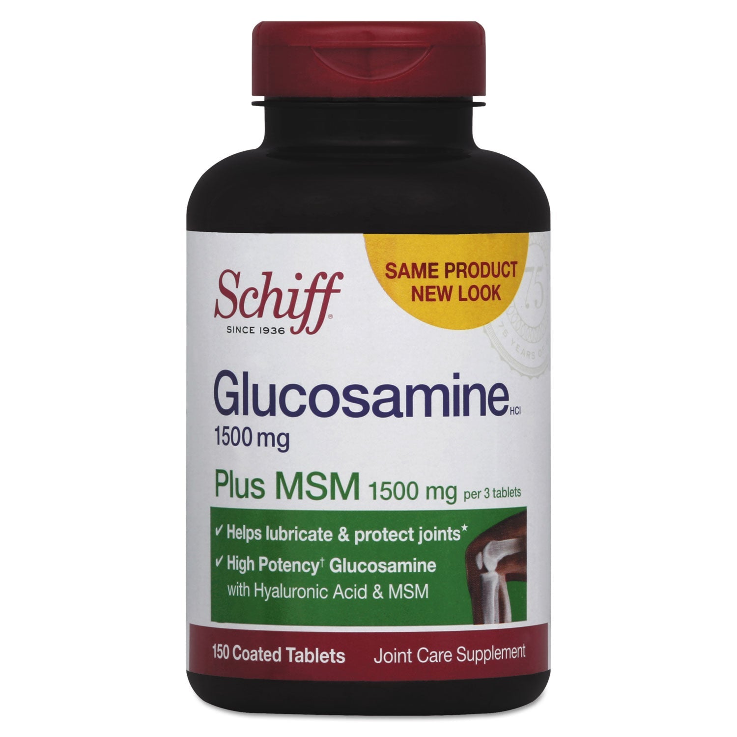 schiff-glucosamine-plus-msm-tablet-num-sfs11019_1