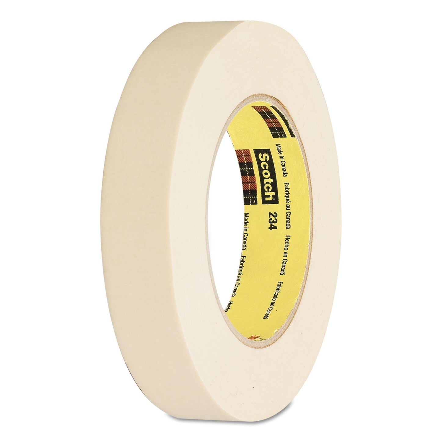 scotch-general-purpose-masking-tape-234-num-mmm23412_1