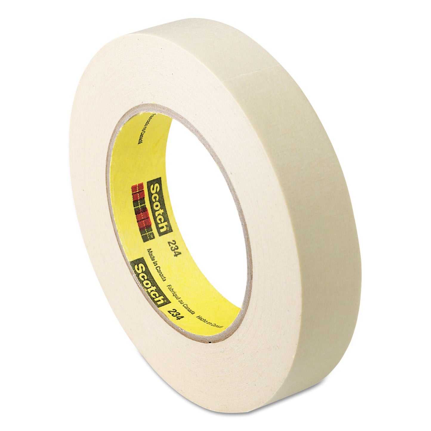 scotch-general-purpose-masking-tape-234-num-mmm2341_1